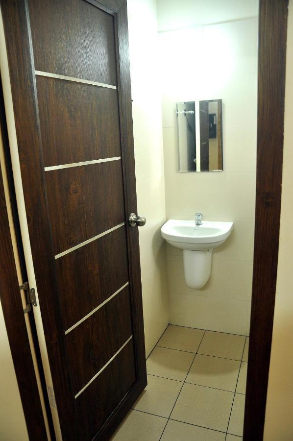 Marhaba Palace Calicut Eksteriør billede